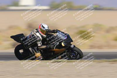 media/Nov-11-2023-SoCal Trackdays (Sat) [[efd63766ff]]/From the Runway (215pm)/